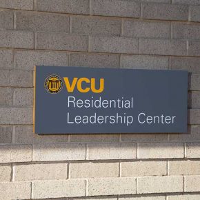 Hardman-Signs-VCU-shoot-11-25-19--3859