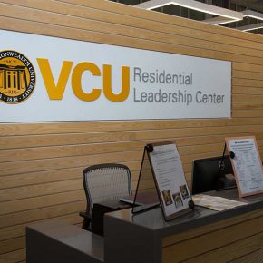 Hardman-Signs-VCU-shoot-11-25-19--4005