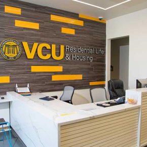 Hardman-Signs-VCU-shoot-11-25-19--4024