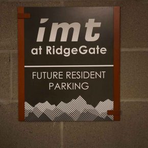 IMT-Ridgegate-15