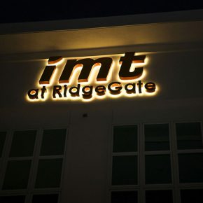 IMT-Ridgegate-43