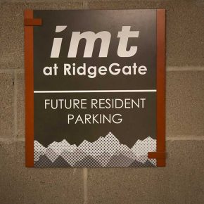 IMT-Ridgegate_e-16