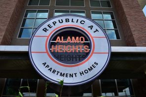 ALAMO-HEIGHTS-FRONT