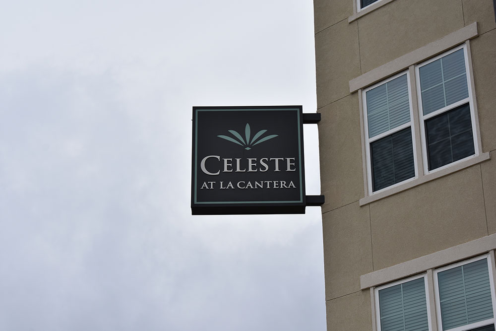 Celeste at La Cantera  Apartments In San Antonio, TX