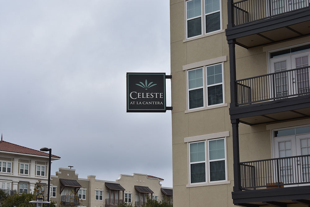 Celeste at La Cantera  Apartments In San Antonio, TX