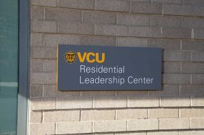 Hardman-Signs-VCU-shoot-11-25-19--3859