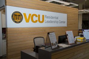 Hardman-Signs-VCU-shoot-11-25-19--4005