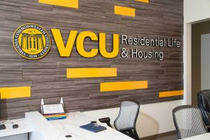 Hardman-Signs-VCU-shoot-11-25-19--4029