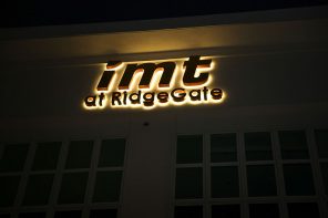 IMT-Ridgegate_e-47