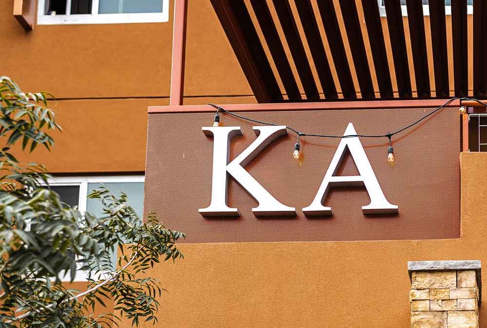 Signage Designers