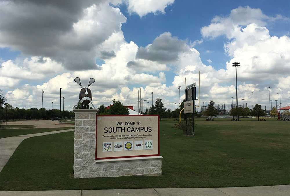Commercial Graphics And Signage