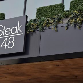 steak 48