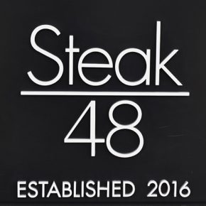 steak 48 again